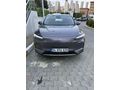 Sahibinden Skywell ET5 Legend 2023 Model İstanbul