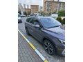 Sahibinden Skywell ET5 Legend 2023 Model İstanbul