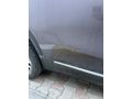 Sahibinden Skywell ET5 Legend 2023 Model İstanbul