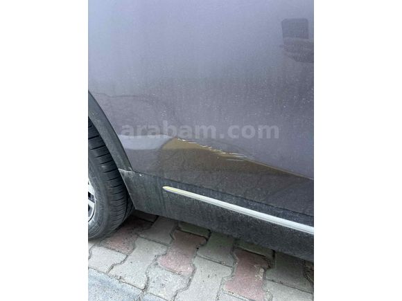 Sahibinden Skywell ET5 Legend 2023 Model İstanbul