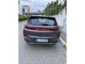 Sahibinden Skywell ET5 Legend 2023 Model İstanbul