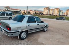 Sahibinden Renault R 9 1.4 Broadway RN 1998 Model