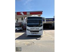 Öykü Oto'dan 2013 Otokar Sultan Comfort Masrafsız