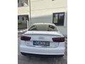 ACİL SATILIK 