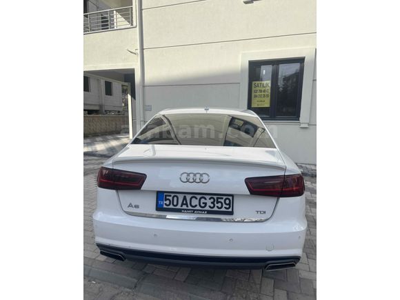 ACİL SATILIK 