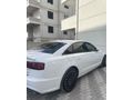 ACİL SATILIK 