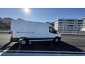 Sahibinden Ford Trucks Transit 350 L  Van 155 E5