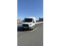 Sahibinden Ford Trucks Transit 350 L  Van 155 E5
