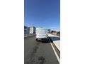 Sahibinden Ford Trucks Transit 350 L  Van 155 E5