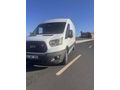 Sahibinden Ford Trucks Transit 350 L  Van 155 E5