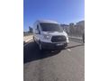 Sahibinden Ford Trucks Transit 350 L  Van 155 E5