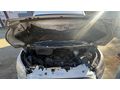 Sahibinden Ford Trucks Transit 350 L  Van 155 E5