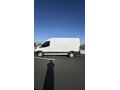 Sahibinden Ford Trucks Transit 350 L  Van 155 E5
