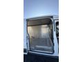 Sahibinden Ford Trucks Transit 350 L  Van 155 E5