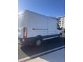 Sahibinden Ford Trucks Transit 350 L  Van 155 E5