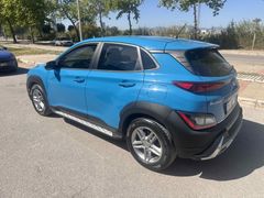 Sahibinden Hyundai Kona 1.0 T-GDI Style 2021 Model 