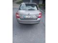Sahibinden Skoda Rapid 1.6 TDI Elegance 2015 Model