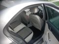 Sahibinden Skoda Rapid 1.6 TDI Elegance 2015 Model