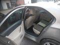Sahibinden Skoda Rapid 1.6 TDI Elegance 2015 Model