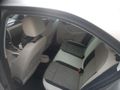 Sahibinden Skoda Rapid 1.6 TDI Elegance 2015 Model