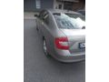 Sahibinden Skoda Rapid 1.6 TDI Elegance 2015 Model