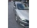 Sahibinden Skoda Rapid 1.6 TDI Elegance 2015 Model