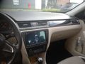 Sahibinden Skoda Rapid 1.6 TDI Elegance 2015 Model