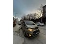 Sahibinden Ford Transit Custom 310 S Delux 2013 Model Ankara