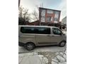 Sahibinden Ford Transit Custom 310 S Delux 2013 Model Ankara