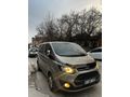 Sahibinden Ford Transit Custom 310 S Delux 2013 Model Ankara