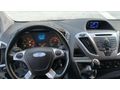 Sahibinden Ford Transit Custom 310 S Delux 2013 Model Ankara