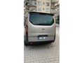 Sahibinden Ford Transit Custom 310 S Delux 2013 Model Ankara