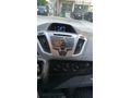 Sahibinden Ford Transit Custom 310 S Delux 2013 Model Ankara
