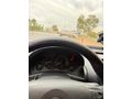 İKİNCİ SAHİBİNDEN TEMİZ CORSA
