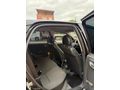 İKİNCİ SAHİBİNDEN TEMİZ CORSA
