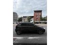 İKİNCİ SAHİBİNDEN TEMİZ CORSA