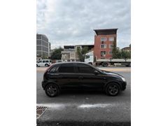 İKİNCİ SAHİBİNDEN TEMİZ CORSA