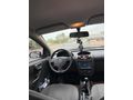 İKİNCİ SAHİBİNDEN TEMİZ CORSA