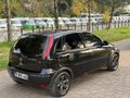 İKİNCİ SAHİBİNDEN TEMİZ CORSA
