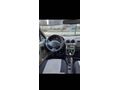 İKİNCİ SAHİBİNDEN TEMİZ CORSA