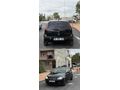 İKİNCİ SAHİBİNDEN TEMİZ CORSA