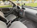 İKİNCİ SAHİBİNDEN TEMİZ CORSA