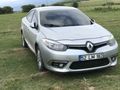 Sahibinden Renault Fluence 1.5 dCi Icon 2014 Model 