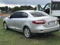 Sahibinden Renault Fluence 1.5 dCi Icon 2014 Model 