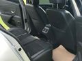 Sahibinden Renault Fluence 1.5 dCi Icon 2014 Model 