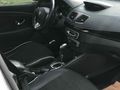 Sahibinden Renault Fluence 1.5 dCi Icon 2014 Model 