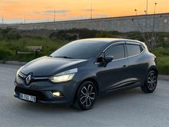 MEMURDAN OTOMATİK HATASIZ BOYASIZ TRAMERSİZ İCON PAKET