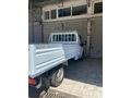 Sahibinden Ford Trucks Transit 350 M