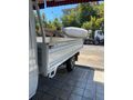 Sahibinden Ford Trucks Transit 350 M