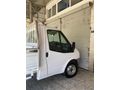 Sahibinden Ford Trucks Transit 350 M